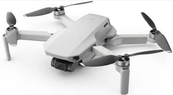 Les meilleurs drones suiveurs 2024 pour le sport : comparatif et avis
