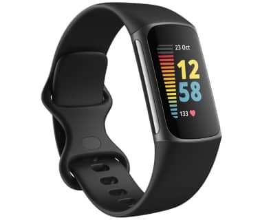 Meilleur tracker de fitness 2021 : améliorez votre santé avec le meilleur bracelet  connecté - ZDNet