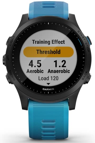 Forerunner 945 meilleur prix