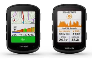 ⭐️ MEILLEUR COMPTEUR VELO GPS (2023) - Comparatif & Guide d'achat 