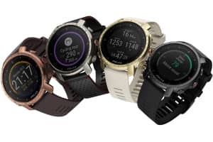 Polar Grit X Pro : revue détaillée, avis, ce qu'il faut savoir, comparatif Grit X Pro vs Grit X Montre outdoor Polar Grit X Pro